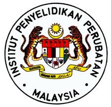 Institut Penyelidikan Perubatan Kuala Lumpur (IMR)