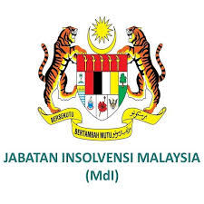 Jabatan Insolvensi Malaysia