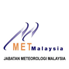 Jabatan Meteorologi Malaysia (JMM)