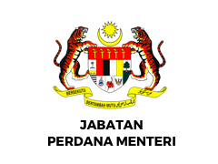 Jabatan Perdana Menteri (JPM)