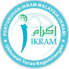 TLS, Instrument and IT Unit Kumpulan Ikram Sdn Bhd