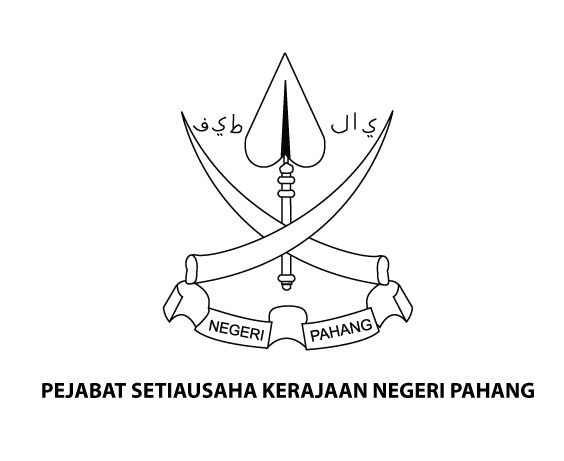 Pejabat SUK Pahang