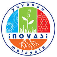 Yayasan Inovasi Malaysia